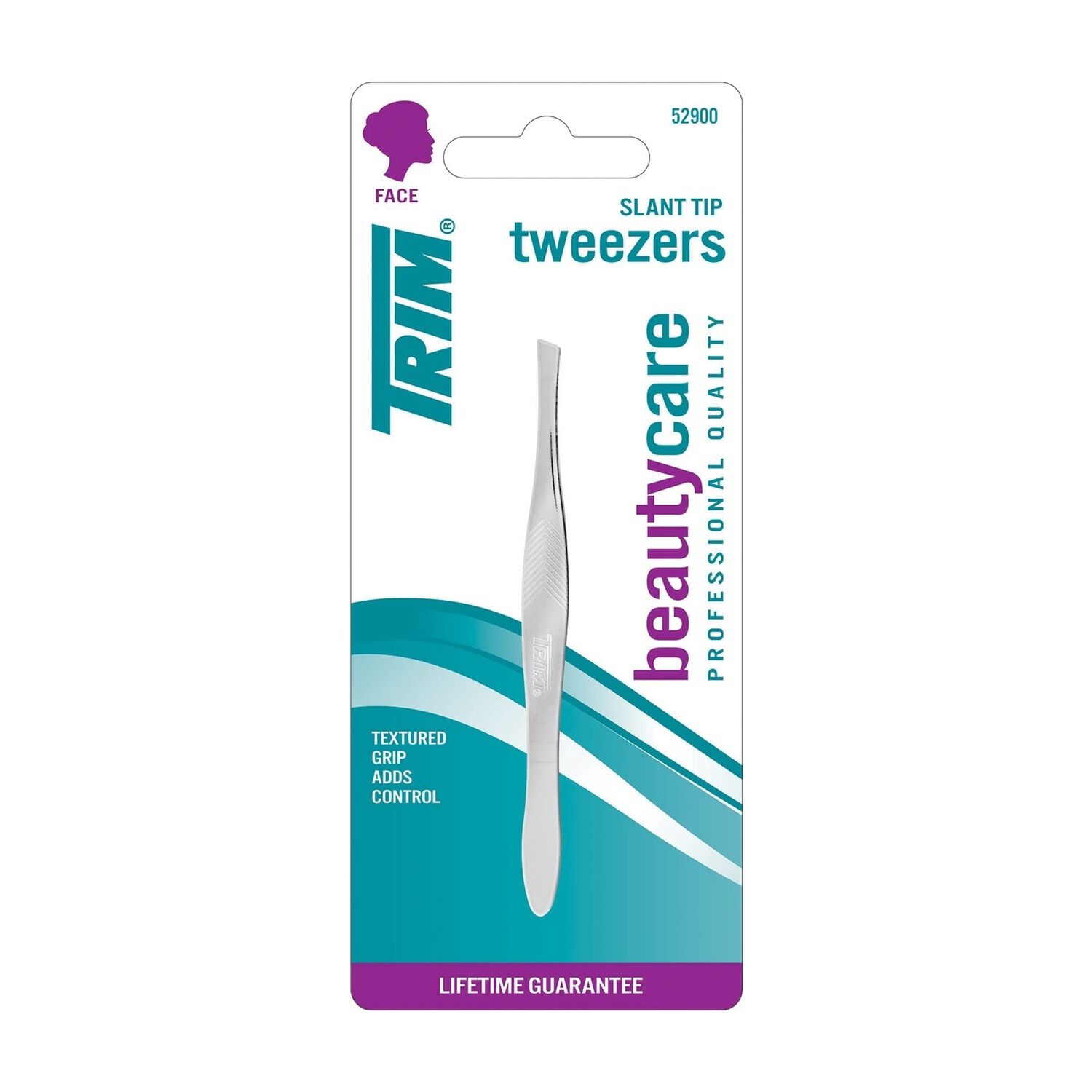 Trim Pinza Ceja Oblic Bli 5-29b image number 0.0