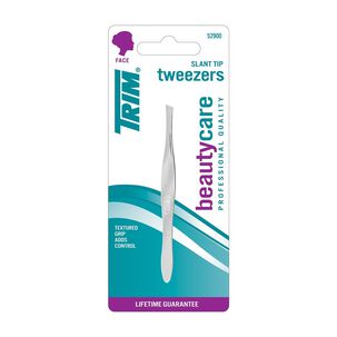 Trim Pinza Ceja Oblic Bli 5-29b