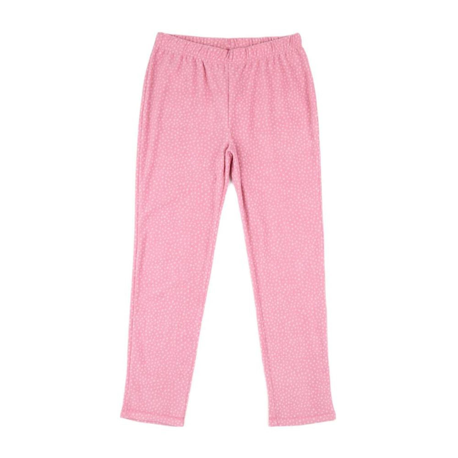 Pijama Mujer Geeps Secret / 2 Piezas image number 2.0