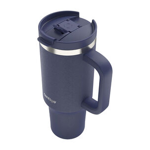 Contigo Vaso Térmico Tumbler Streeterville 1182ml Indigo Powder