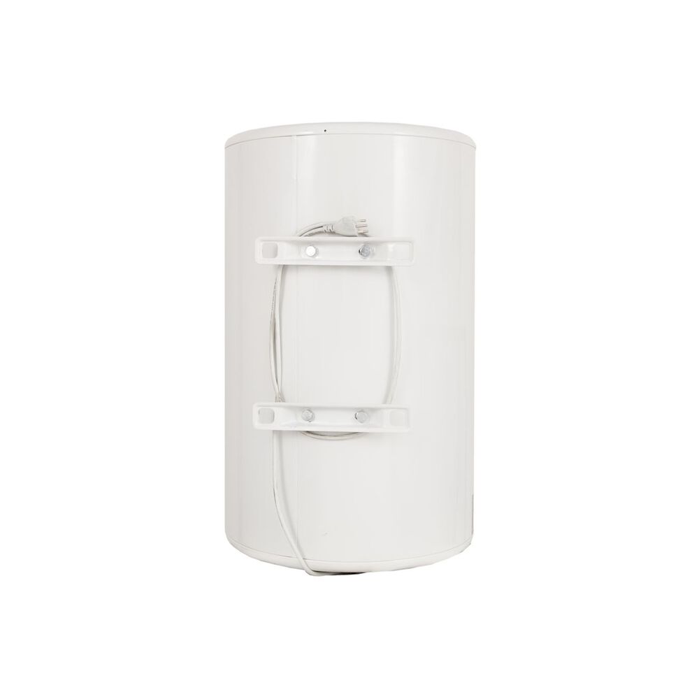 Termo El&eacute;ctrico Mademsa 120 Litros Mural Term 120 Blanco image number 3.0