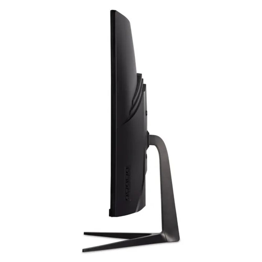Monitor Gamer 32" / Curvo/ Led / Wqhd/ Hdmi/ 165hz / Vx3218c-2k image number 4.0