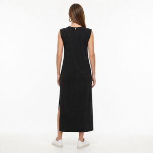 Vestido Mujer Kimera