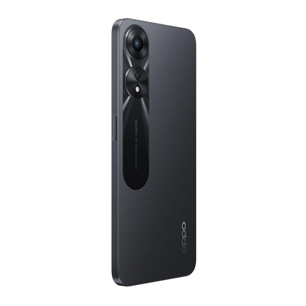 Smartphone Oppo A78 / 5G / 128 GB / Liberado image number 5.0