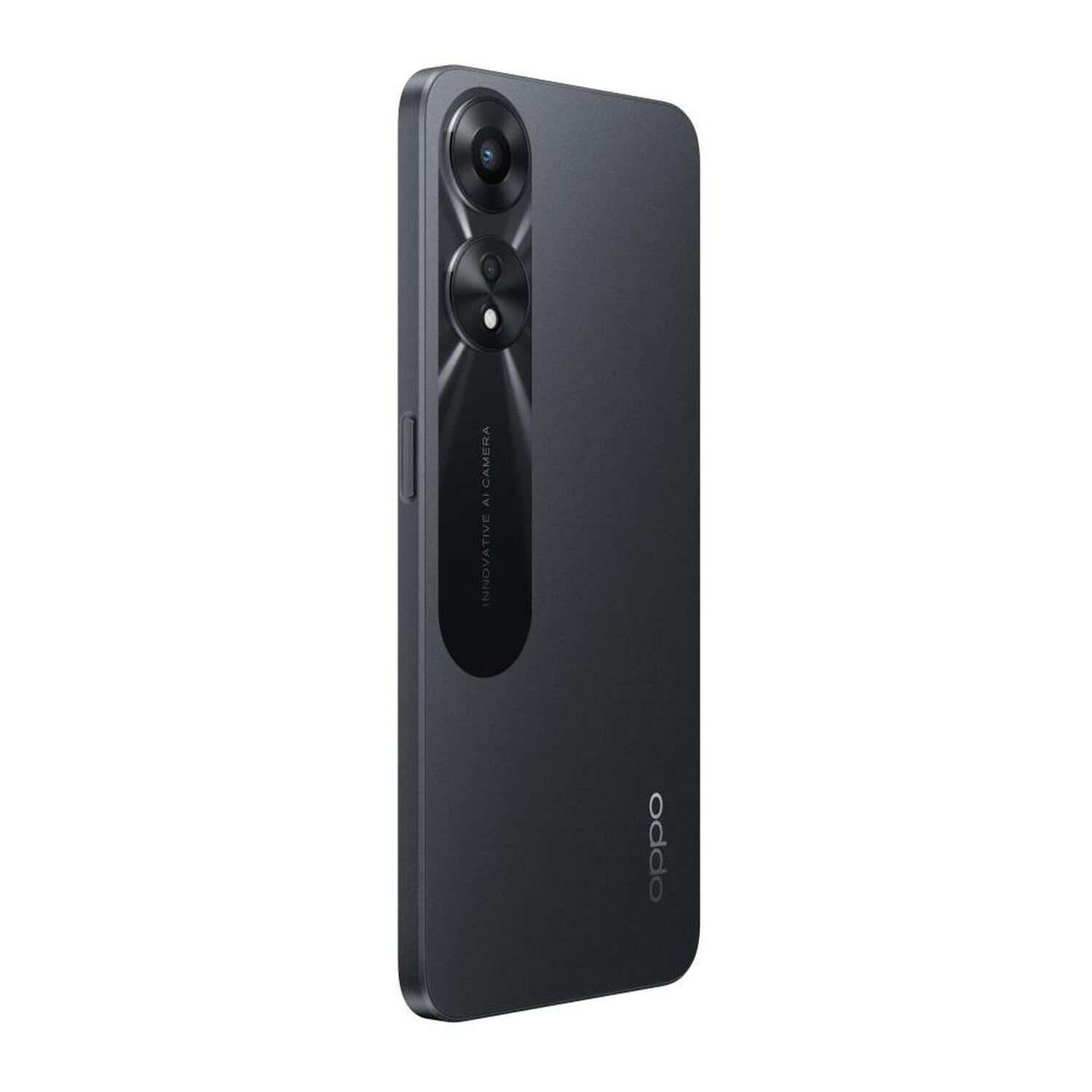 Smartphone Oppo A78 / 5G / 128 GB / Liberado image number 5.0