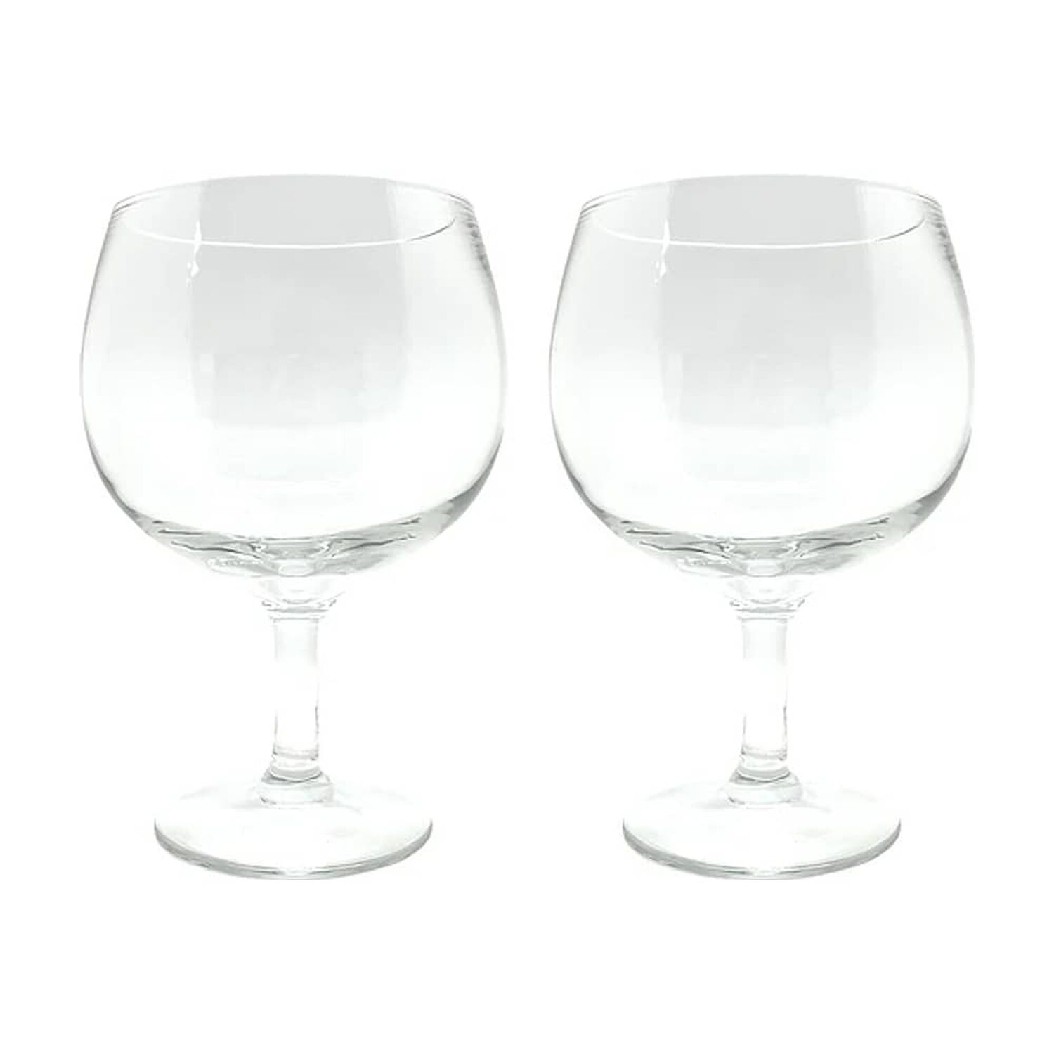 Set 2 Copones Cerveceros Wayu 670ml Bar image number 2.0