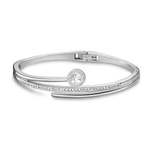 Pulsera Ls1843-2/5 Lotus Style Mujer Bliss