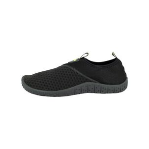 Zapatilla De Agua Miyun Negro Uns