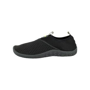 Zapatilla De Agua Miyun Negro Uns