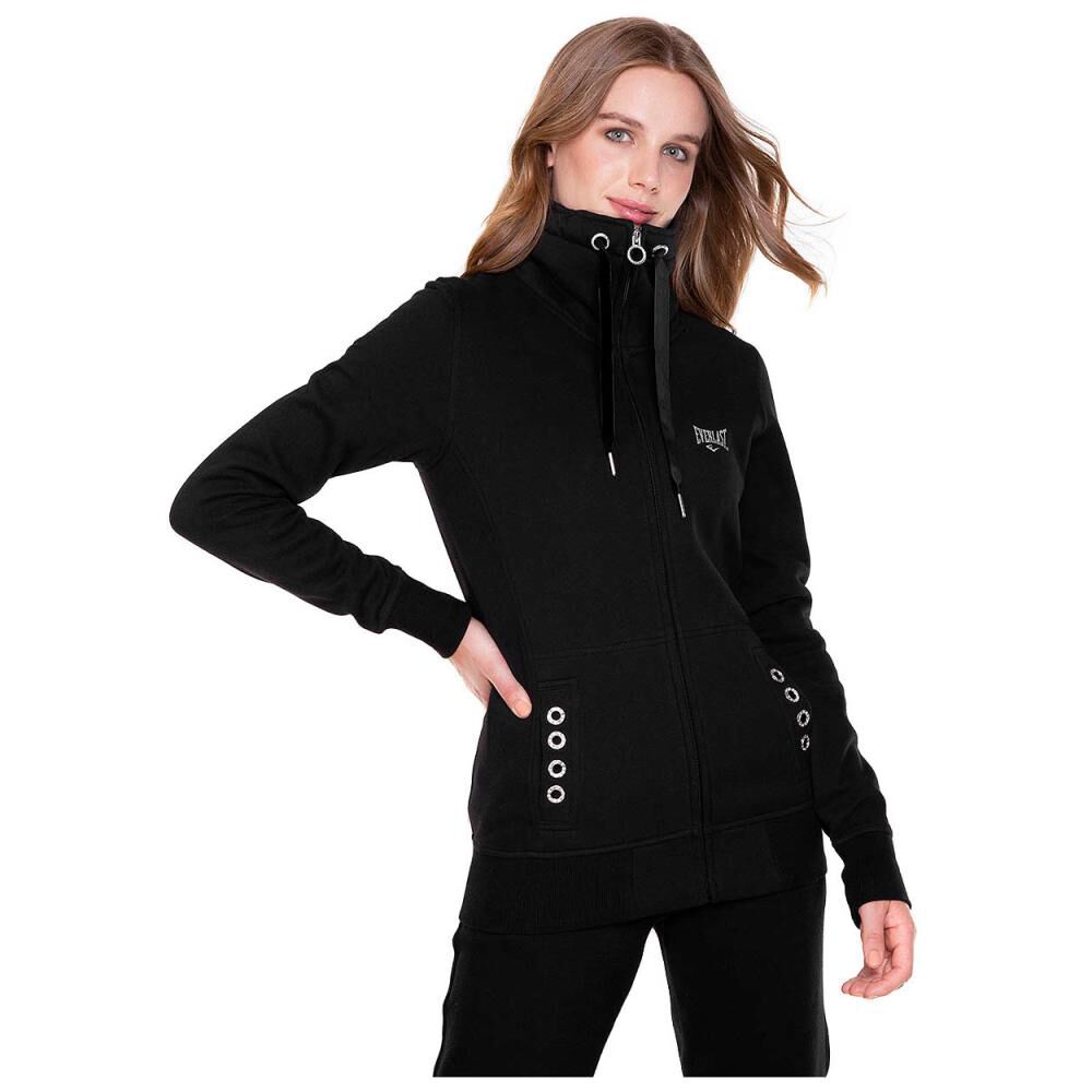 Cortavientos mujer hites clearance