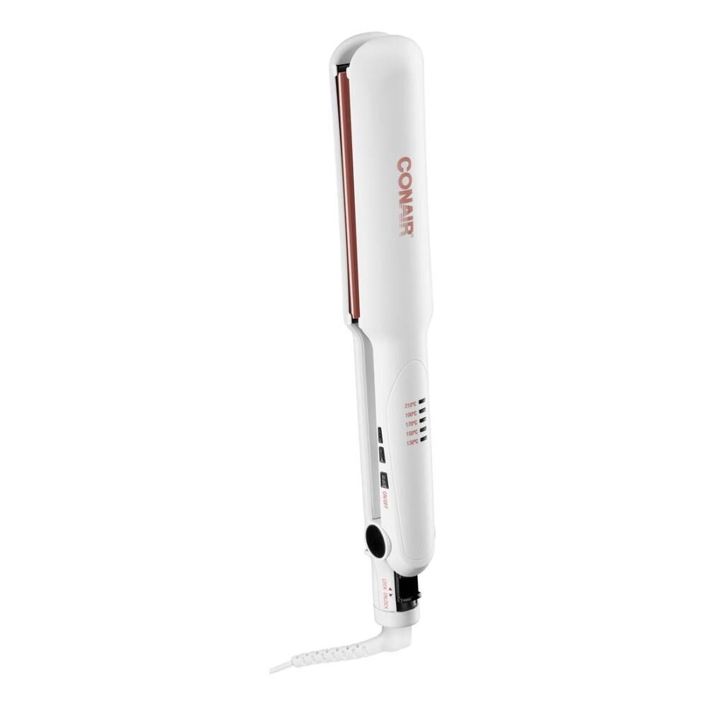 Alisador Conair CS222 38mm image number 3.0