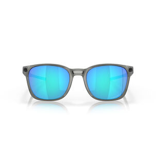 Lentes De Sol Ojector Prizm Sapphire Polarized Polarizados Oakley