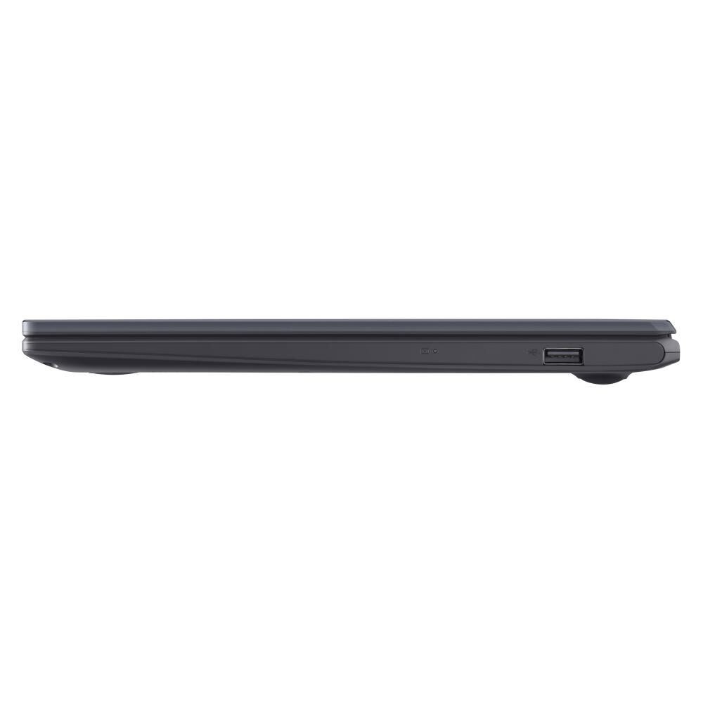 Notebook 14" Asus E410KA-BV168W / Intel Celeron / 4 GB RAM / Intel HD / 128 GB EMMC image number 5.0