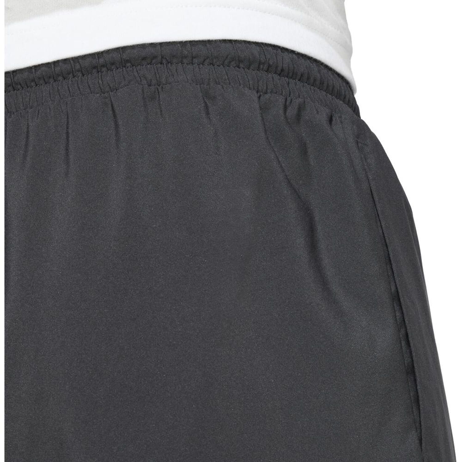 Pantal&oacute;n Corto Hombre Essentials Adidas Linear Logo image number 6.0