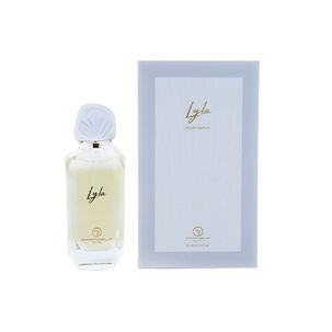 Grandeur Lyla Woman Edp 100ml