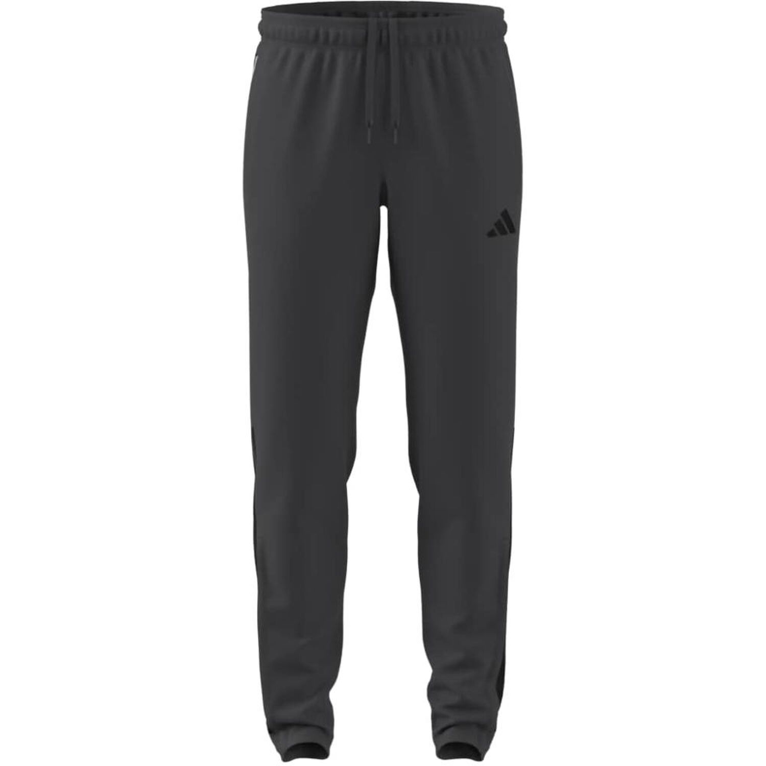 Pantal&oacute;n De Buzo Hombre Adidas image number 6.0
