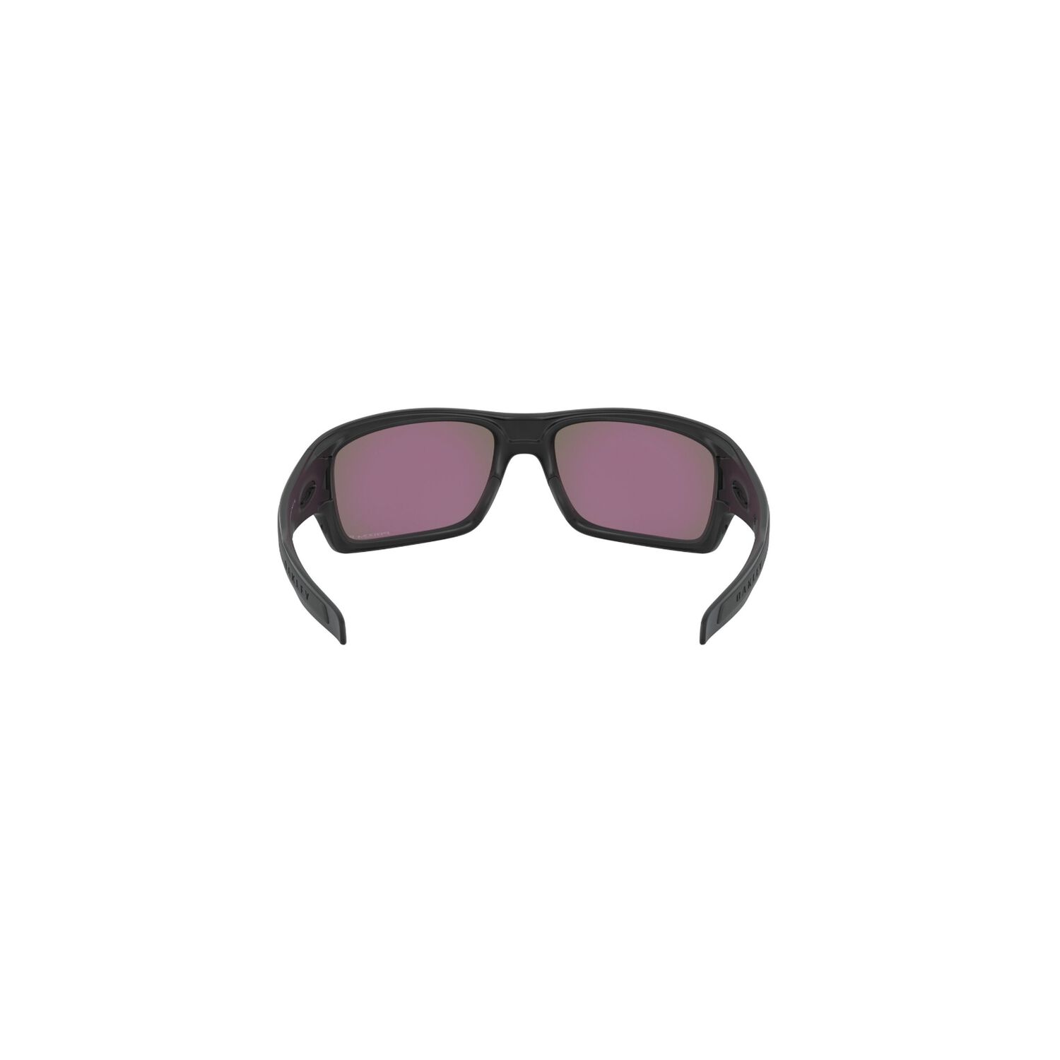 Lentes De Sol Turbine Prizm Jade Polarizados Oakley image number 3.0