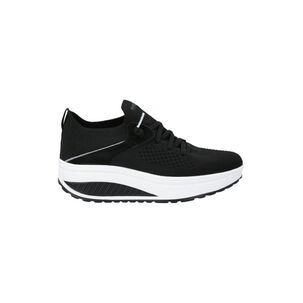 Zapatilla Urbana Mujer Azaleia Eden