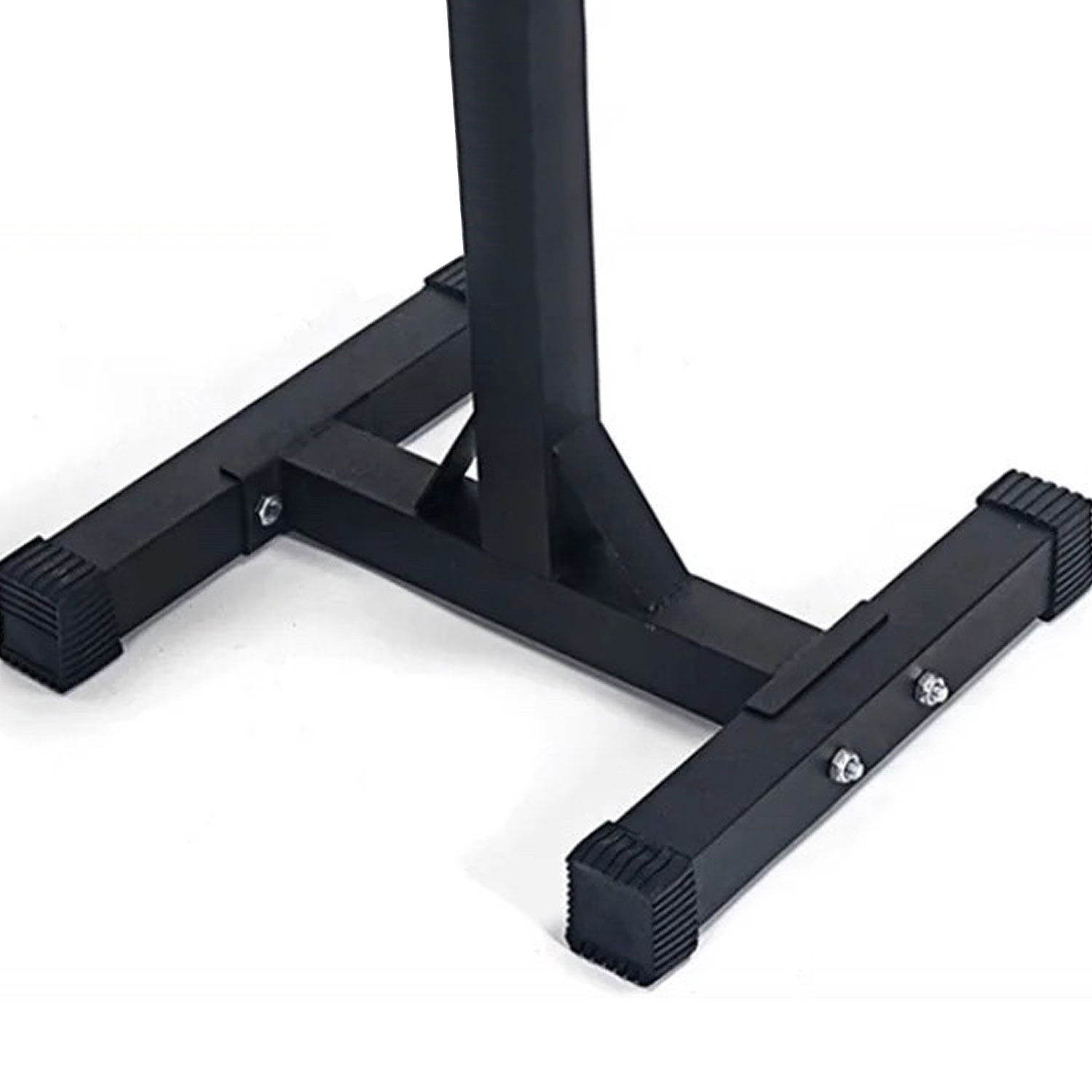 Squat Rack Atletis Force Line 100 image number 5.0