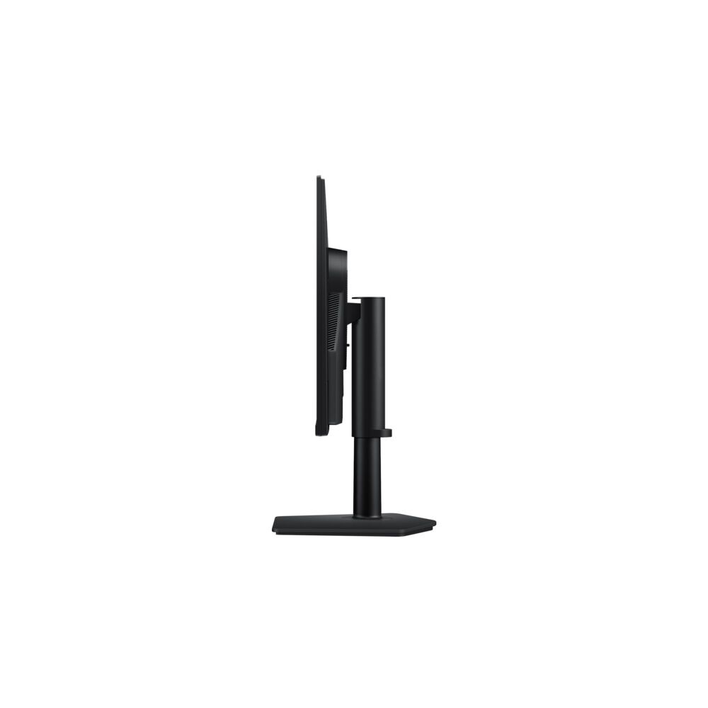 27 Odyssey G5 G50f Qhd 180hz Monitor Gamer Negro image number 6.0