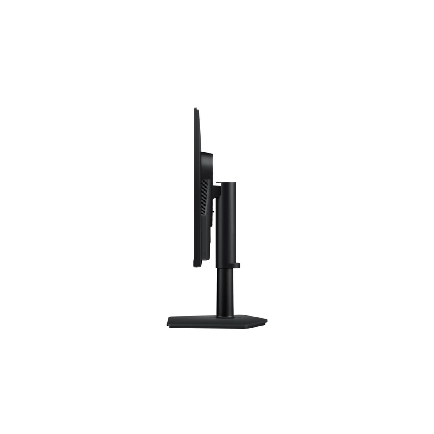 27 Odyssey G5 G50f Qhd 180hz Monitor Gamer Negro image number 6.0