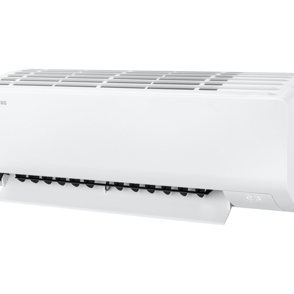 Aire Acondicionado Split Wind, Inverter Wifi, Frio Calor9.000 Btu 9000 Btu Hr image number 5.0