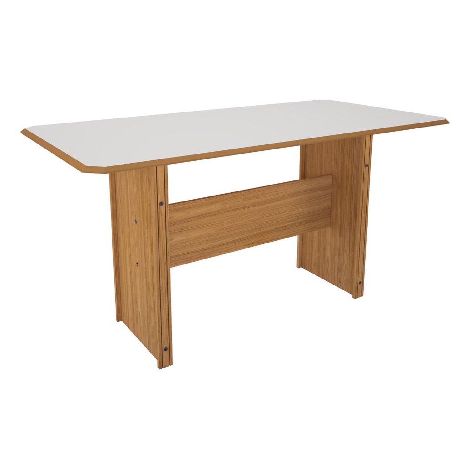 Juego De Comedor Casaideal Evora / 6 Sillas image number 9.0