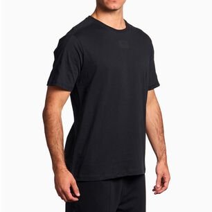 Polera Umbro Essentials Square Logo