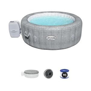 Spa Bestway 916 Litros