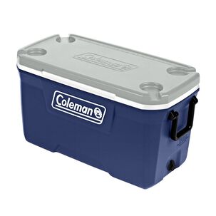 Cooler Coleman Ocean 316 70 Qt / 66 Lt