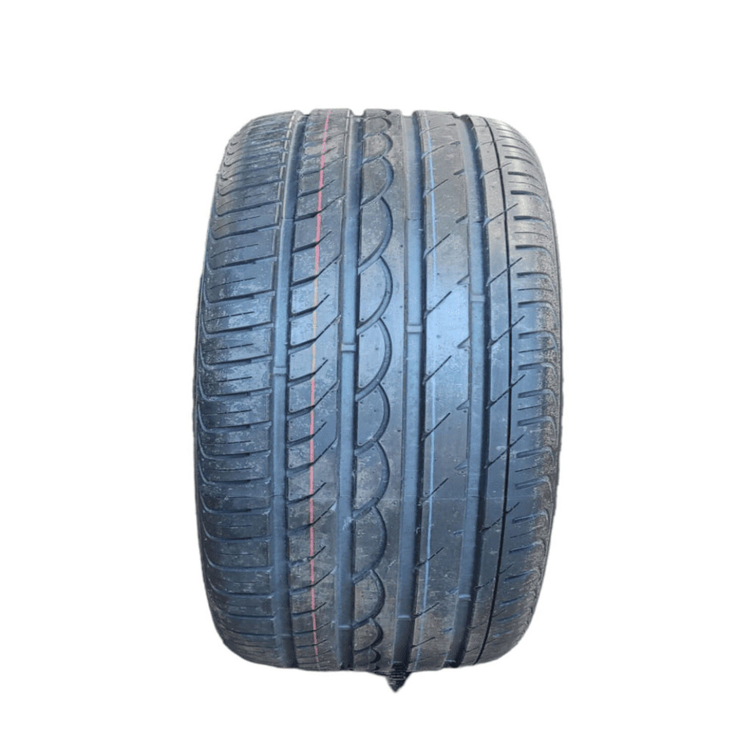 Neum&aacute;tico 245/45r19 Direccional Dk798 98w Tl Doubleking image number 0.0