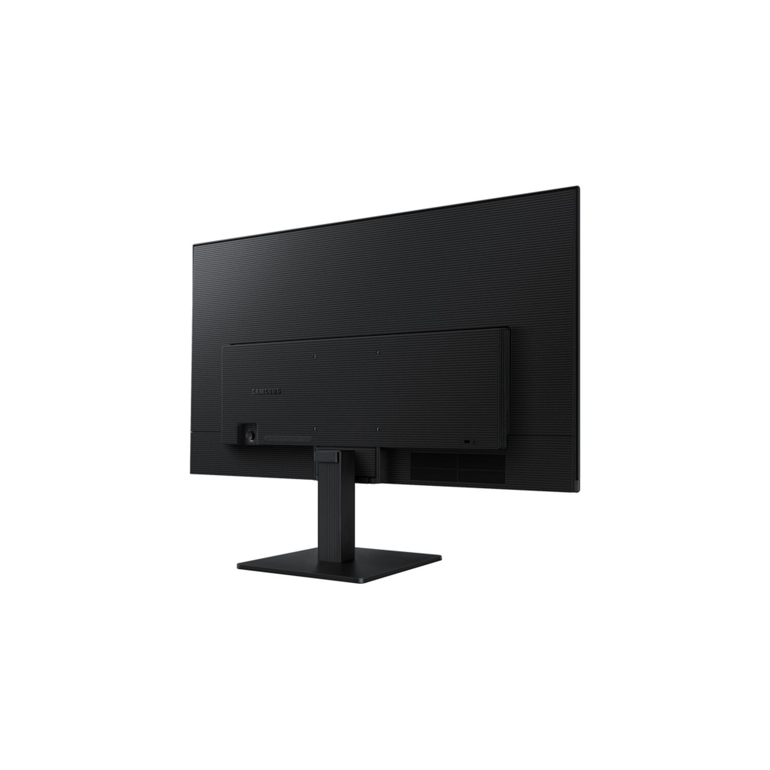 27" Essential Monitor S32gd 120hz Plano Fhd image number 4.0