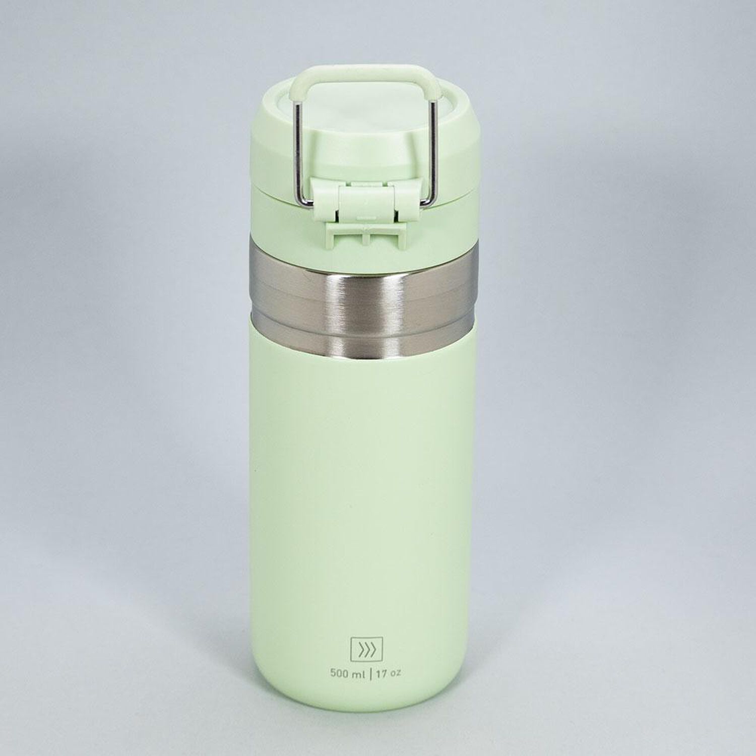 Mug Keep Take Away Termico / 1 Pieza / 0.5 Litros image number 2.0