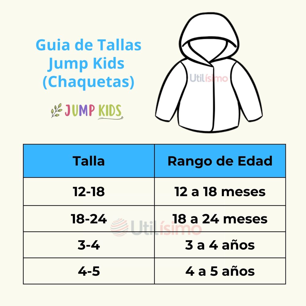 Chaqueta Polar Con Capucha Niño Animalitos Caf image number 2.0