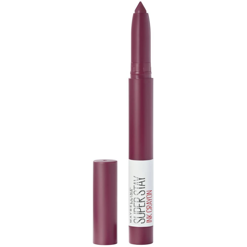 Labial Maybelline image number 0.0