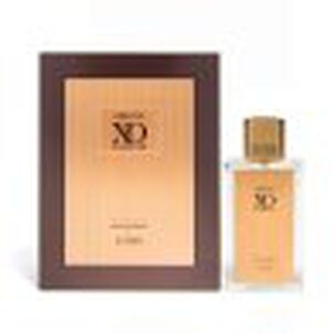 Orientica Xclusif Oud Classic Extrait Parfum 60ml Orientica Xclusif Oud Classic Extrait Parfum 60ml