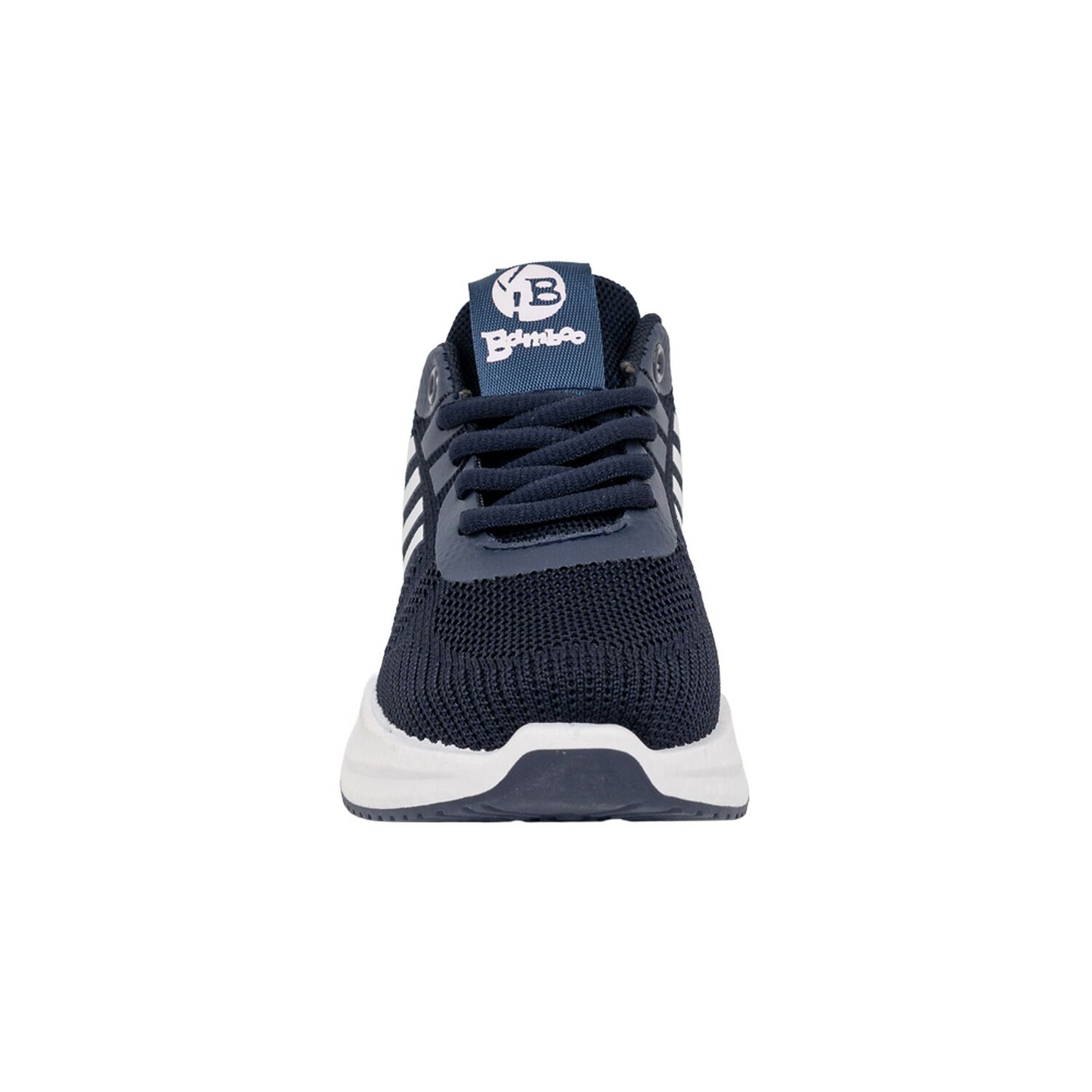 Zapatilla Issy Azul Uns image number 2.0