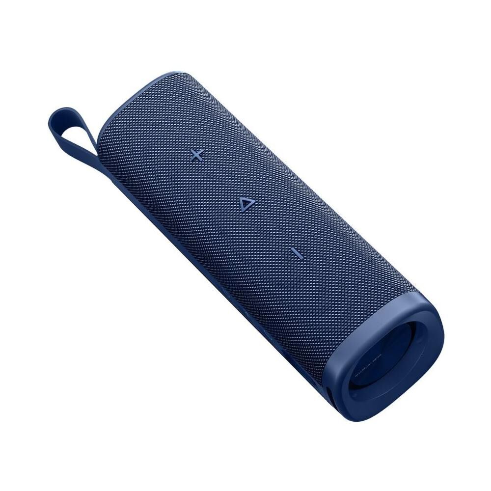 Parlante Bluetooth Xiaomi Sound Outdoor 30w image number 4.0