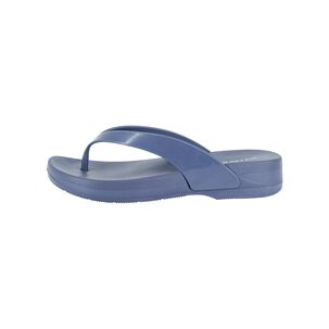 Hawaiana Kivu Azul Alquimia