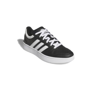 Zapatilla Basketball Adidas Hoops Classic