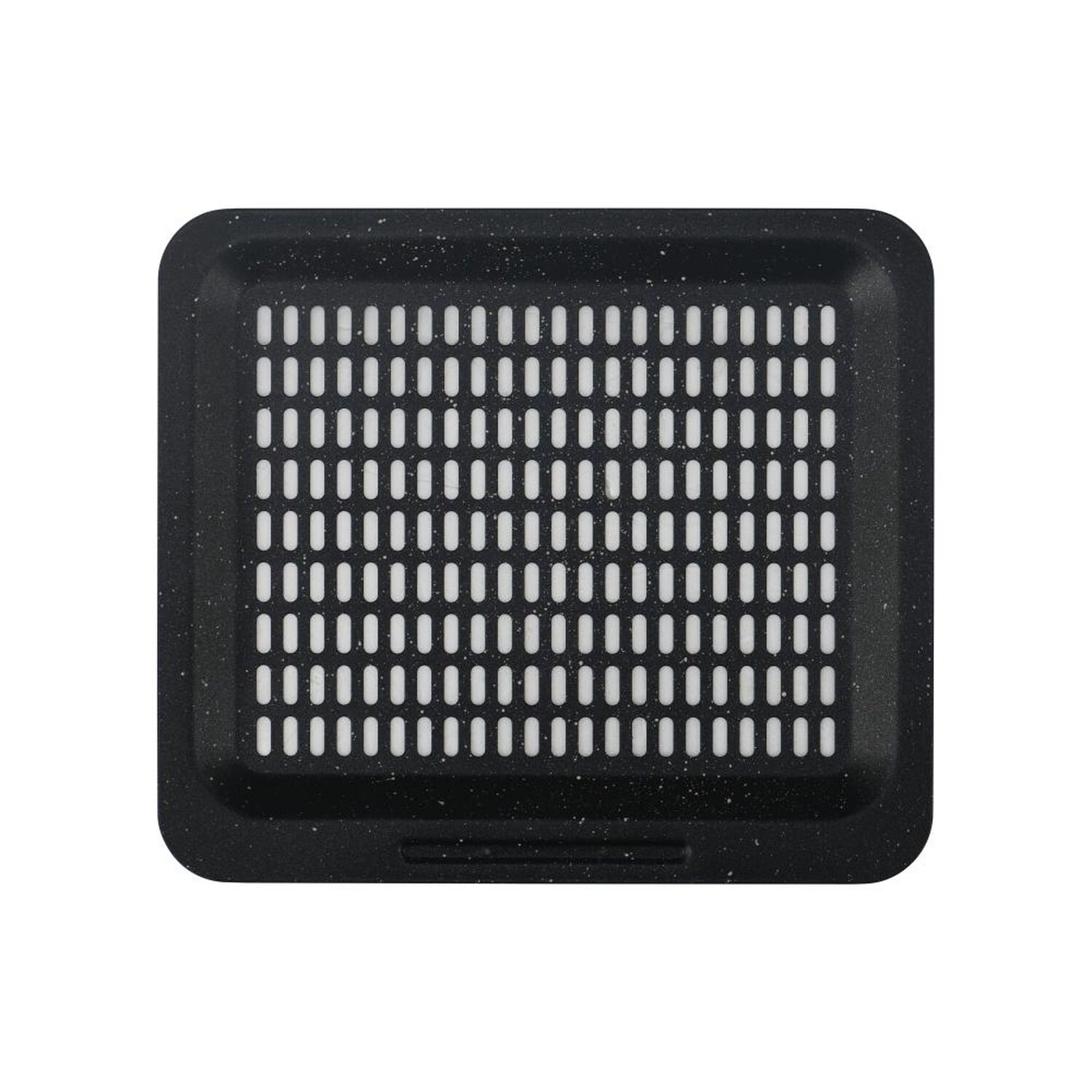 Freidora De Aire Midea Mf-tn12dbk image number 1.0