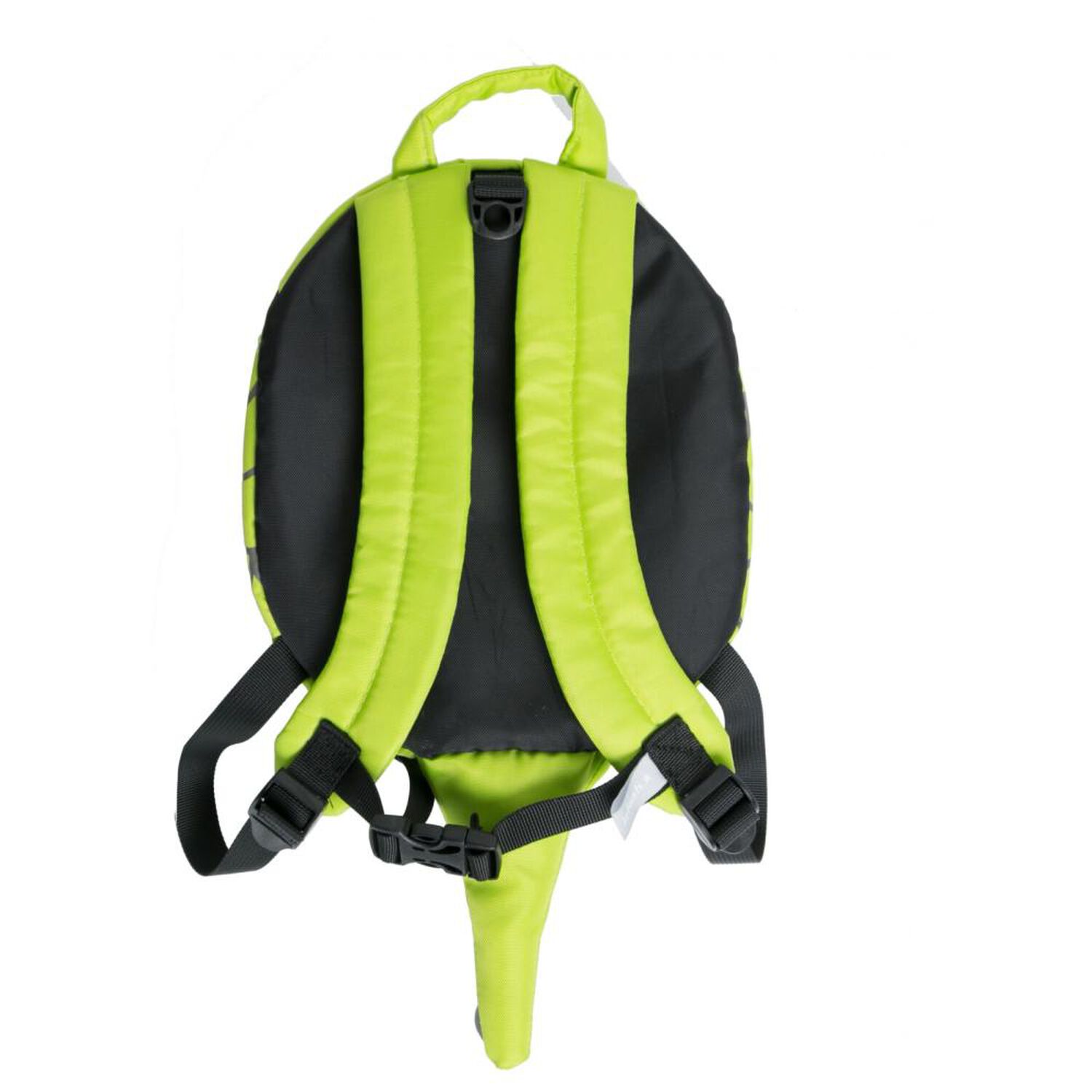 Mochila Arnes Dinosaurio Infanti image number 2.0