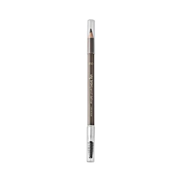 Delineador De Cejas 2 En 1 My Brow Pencil Petrizzio