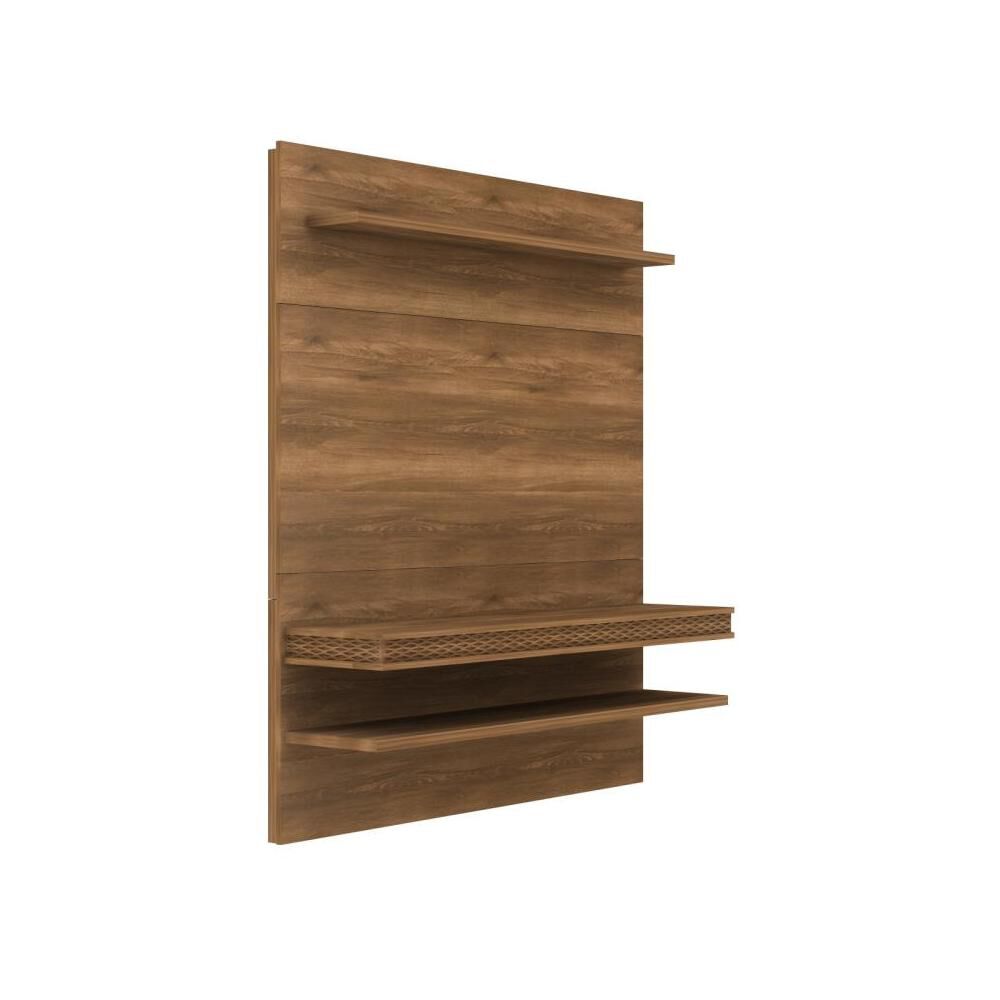 Panel Tv Exit Suspenso image number 2.0