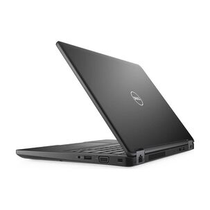 Dell Latitude 5480 14 16gb I5 6gen Ddr4 512ssd Reacondicionado