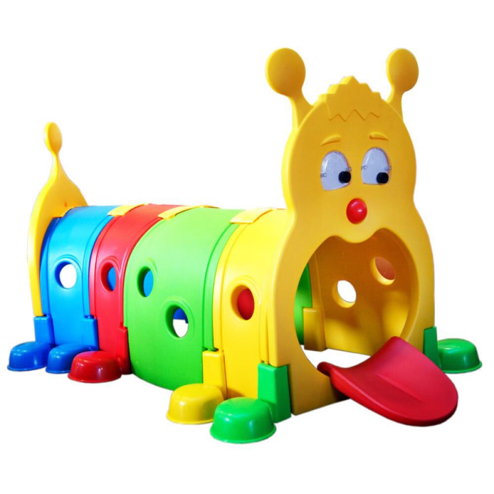 cuncuna fisher price