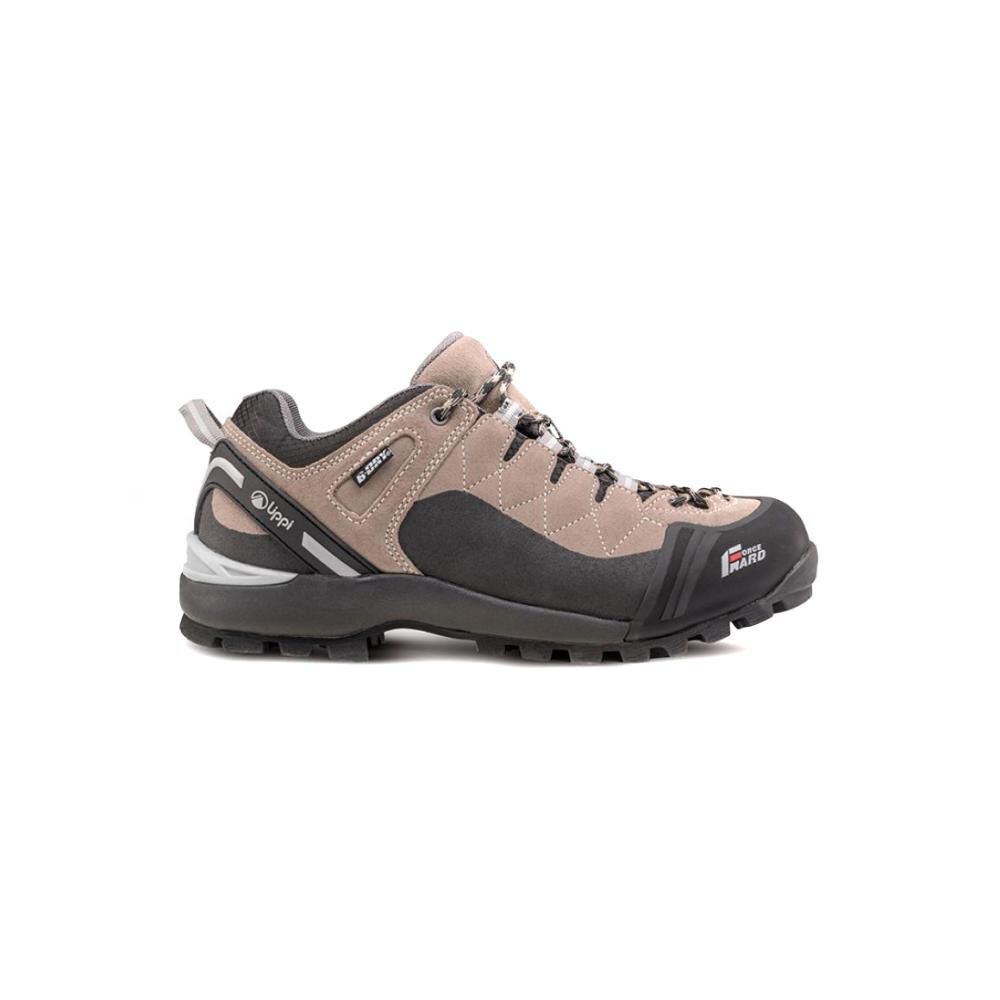 zapatos outdoor lippi