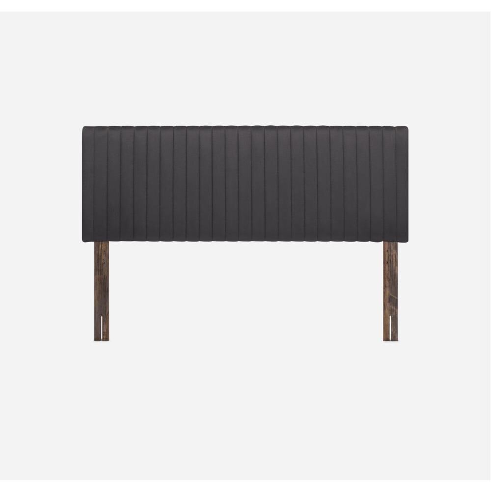 Cama Europea Rosen Tempo / King / Base Dividida + Respaldo image number 2.0