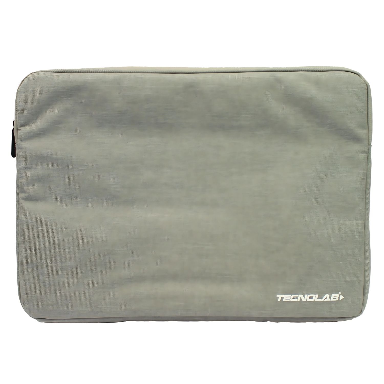 Funda Notebook 13 Pulgadas Elegante Y Resistente Colores - Ps image number 0.0