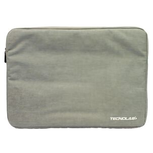 Funda Notebook 13 Pulgadas Elegante Y Resistente Colores - Ps